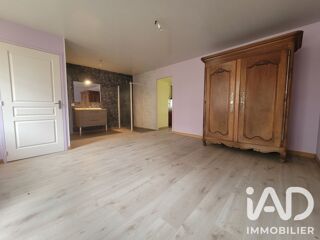  Maison à vendre 4 pièces 108 m²