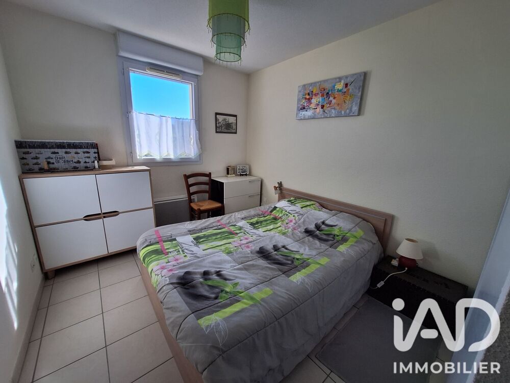 Vente Appartement Vente Appartement 3 pièces Cahors