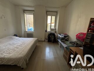  Immeuble à vendre 169 m²