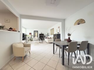  Appartement à vendre 3 pièces 84 m²