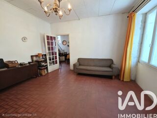  Maison à vendre 5 pièces 135 m²