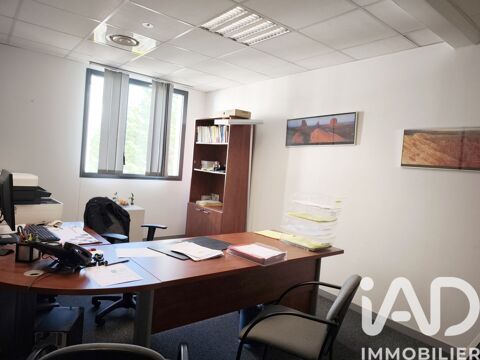   Vente Boutique/Local commercial 205 m&sup2; 