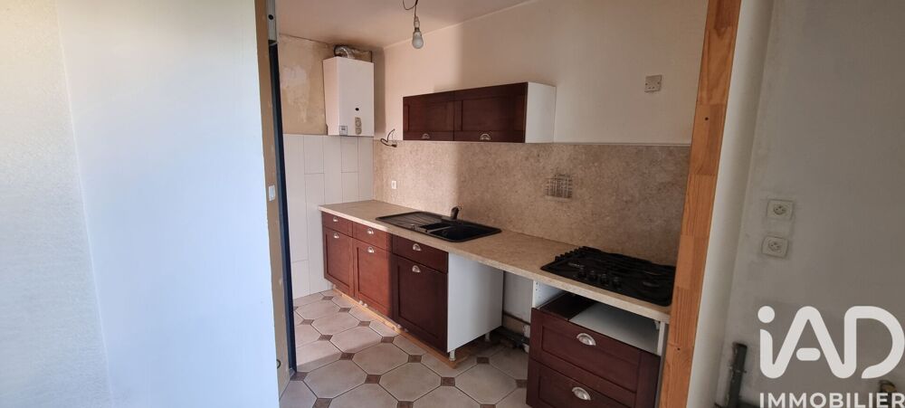 Vente Appartement Vente Appartement 3 pièces Bordeaux