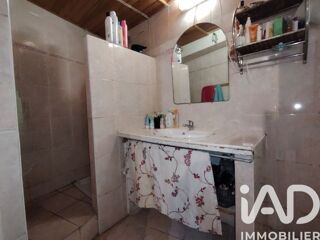  Maison à vendre 4 pièces 105 m²