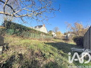  Terrain à vendre 478 m²