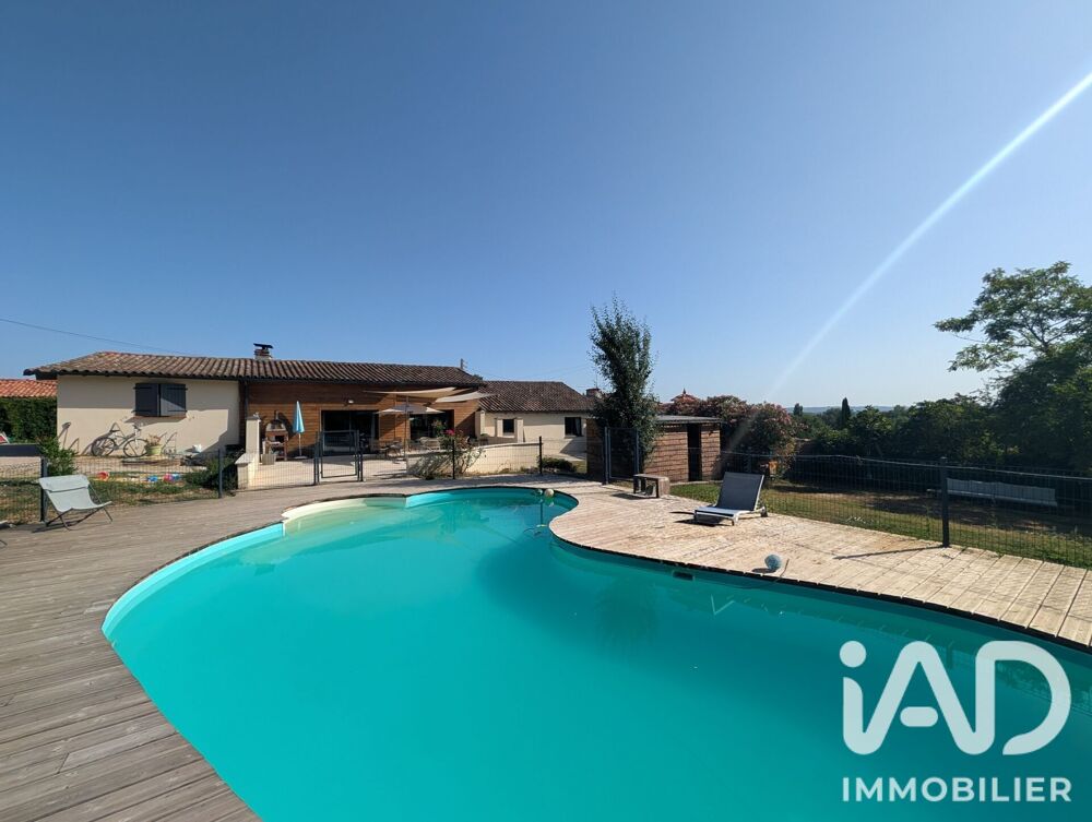 Vente Maison traditionnelle 5 pièces