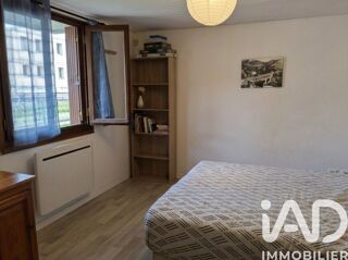  Maison à vendre 4 pièces 128 m²