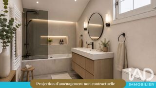  Maison à vendre 7 pièces 128 m²