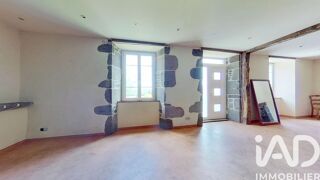  Maison � vendre 4 pi�ces 107 m�