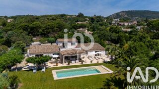 Maison à vendre 7 pièces 255 m²
