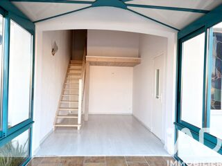  Maison à vendre 5 pièces 115 m²