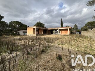  Maison � vendre 5 pi�ces 175 m�