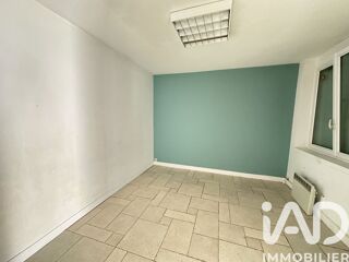  Immeuble à vendre 190 m²