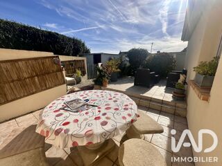  Maison à vendre 4 pièces 88 m²