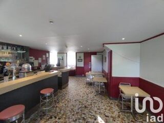  Immeuble � vendre 520 m�