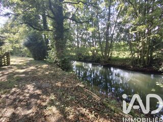  Maison � vendre 4 pi�ces 105 m�