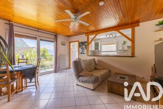  Maison � vendre 4 pi�ces 76 m�