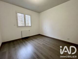  Maison à vendre 4 pièces 83 m²