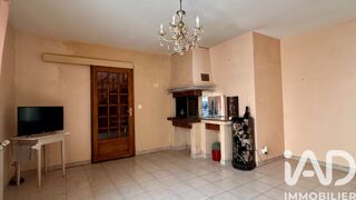  Maison � vendre 5 pi�ces 150 m�