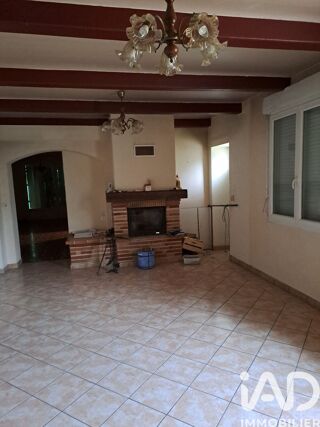  Maison � vendre 9 pi�ces 188 m�