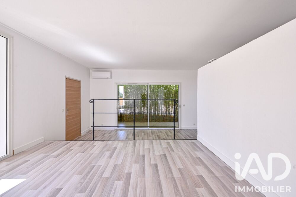 à vendre  Maison Bandol (83150)