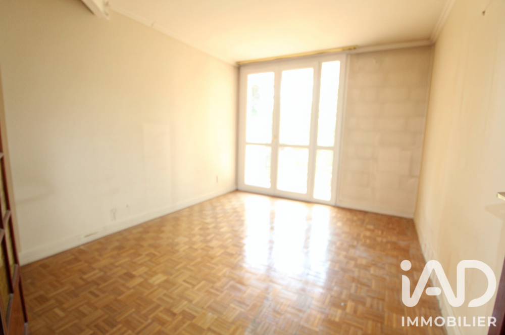 Vente Appartement Vente Appartement 3 pièces Nogent-sur-marne