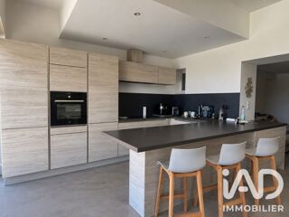 Vente Maison Vente Maison/villa 8 pièces Ambarès-et-lagrave