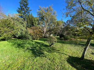  Terrain � vendre 805 m�