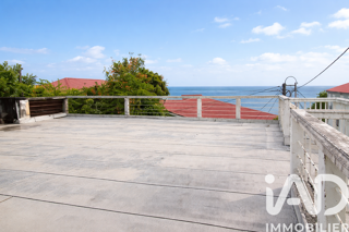  Immeuble à vendre 320 m²