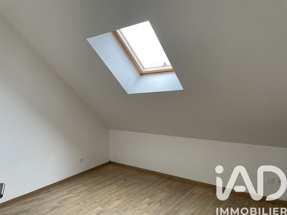 Vente Immeuble Vente Immeuble 181 m&sup2; Truyes