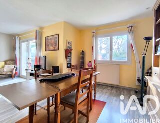  Maison à vendre 5 pièces 138 m²
