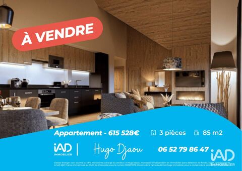 Image Annonce