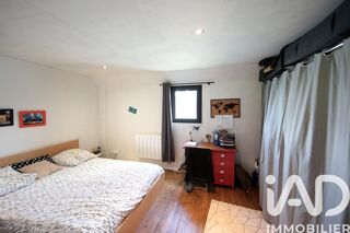  Péniche à vendre 5 pièces 200 m² Carrières-sous-poissy