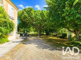  Maison à vendre 7 pièces 139 m²