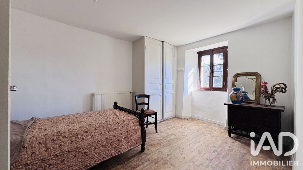 à vendre  Maison Bolquère (66210)