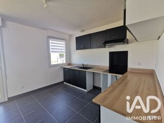  Maison à vendre 5 pièces 100 m²