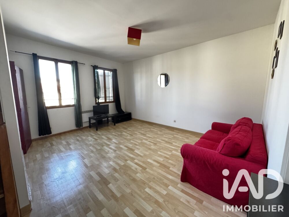 Vente Maison Vente Maison de ville 3 pièces Saint-dizier
