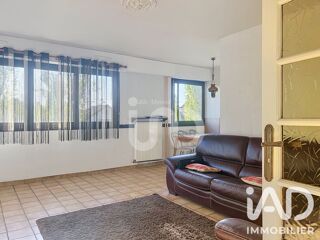  Appartement à vendre 4 pièces 79 m²