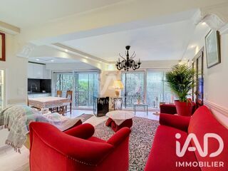  Maison à vendre 8 pièces 230 m²