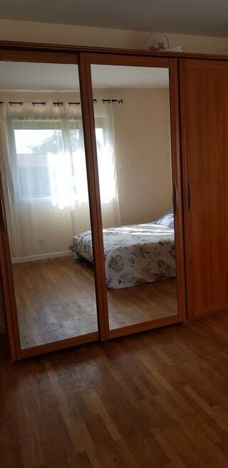  Appartement � louer 3 pi�ces 65 m�