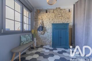  Maison � vendre 8 pi�ces 220 m�