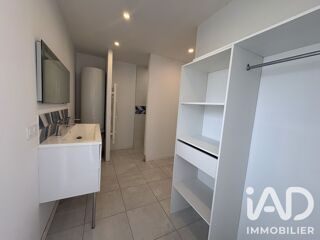  Maison à vendre 3 pièces 62 m²