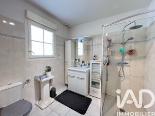  Maison à vendre 4 pièces 69 m²