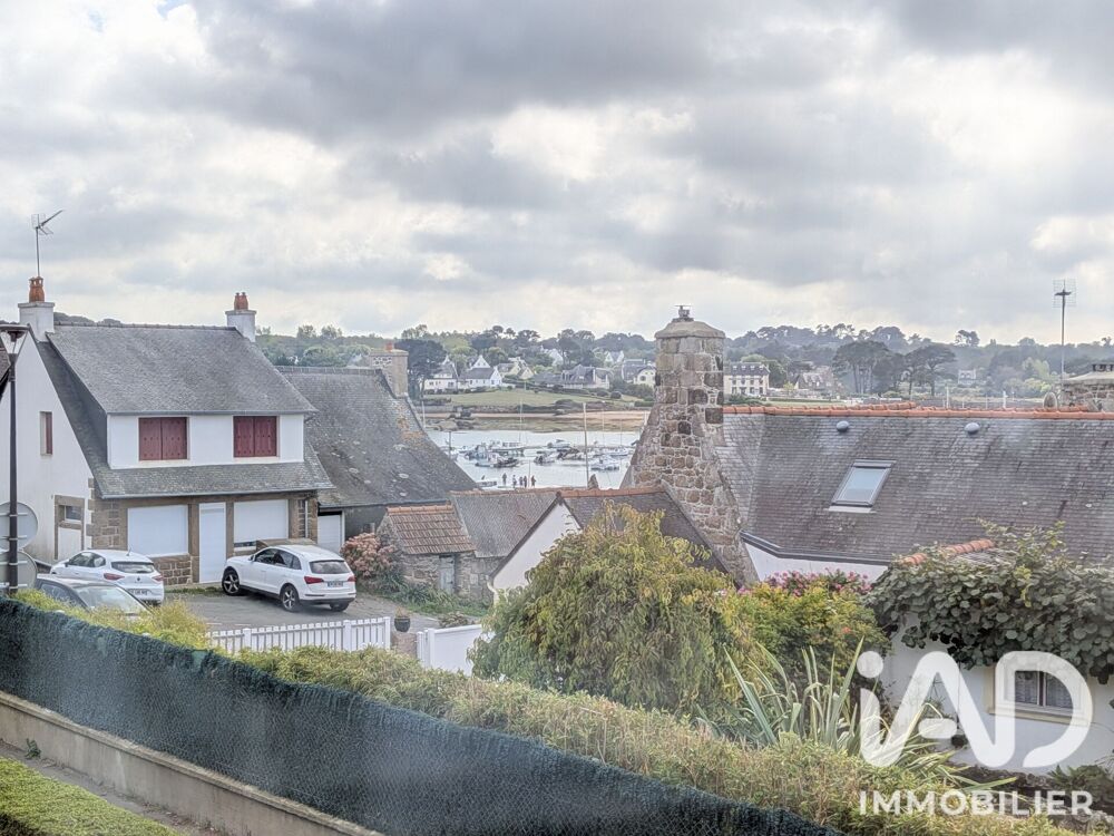 à vendre  Maison Perros-Guirec (22700)