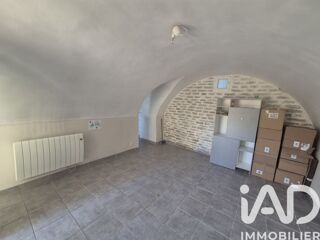  Maison à vendre 3 pièces 66 m²
