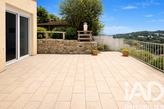  Maison à vendre 4 pièces 75 m²