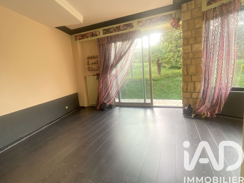 à vendre  Maison Gannat (03800)
