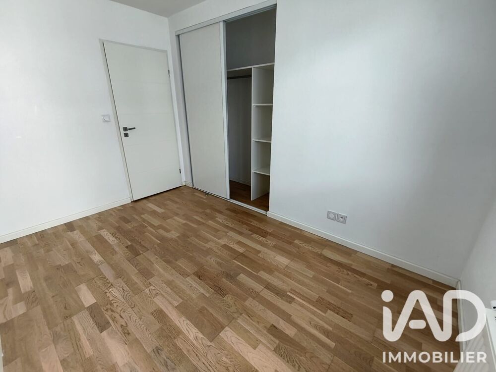 Vente Appartement Vente Appartement 4 pièces Bordeaux