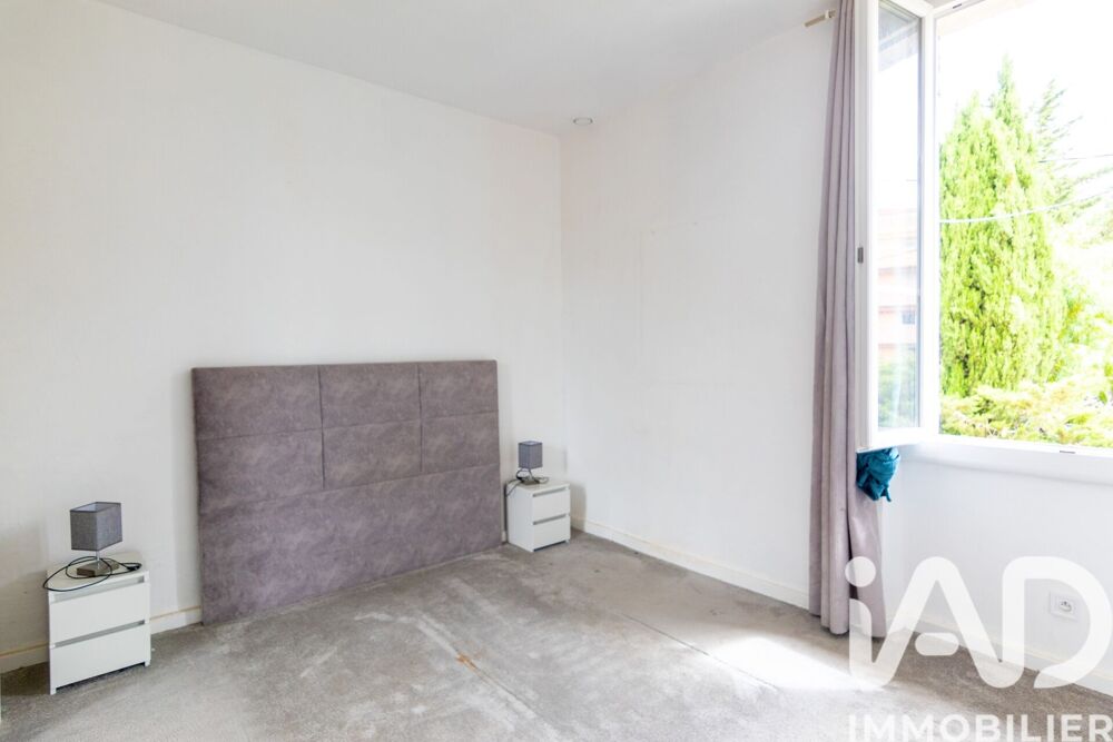 Vente Appartement Vente Appartement 3 pièces Fréjus
