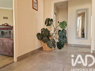  Maison à vendre 6 pièces 125 m²